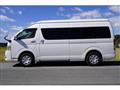 2014 Toyota Hiace Wagon