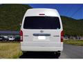 2014 Toyota Hiace Wagon
