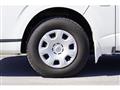 2014 Toyota Hiace Wagon
