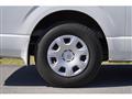 2014 Toyota Hiace Wagon