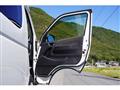2014 Toyota Hiace Wagon