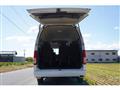 2014 Toyota Hiace Wagon