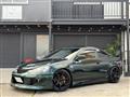 2005 Honda Integra