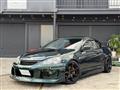 2005 Honda Integra