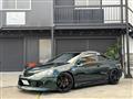 2005 Honda Integra