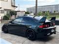 2005 Honda Integra