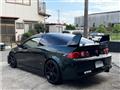 2005 Honda Integra