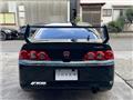 2005 Honda Integra