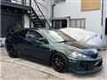 2005 Honda Integra