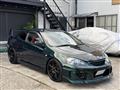 2005 Honda Integra