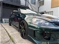 2005 Honda Integra