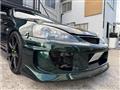 2005 Honda Integra
