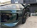 2005 Honda Integra