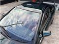 2005 Honda Integra