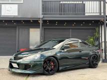 2005 Honda Integra