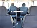 2018 Mitsubishi Delica D5