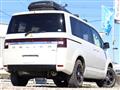 2018 Mitsubishi Delica D5