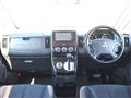 2018 Mitsubishi Delica D5