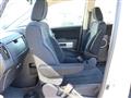2018 Mitsubishi Delica D5