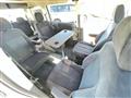 2018 Mitsubishi Delica D5