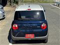 2021 Suzuki Lapin