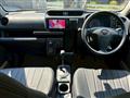 2015 Toyota Probox Van
