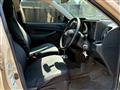 2015 Toyota Probox Van