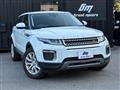 2016 Land Rover Land Rover Others
