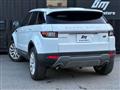 2016 Land Rover Land Rover Others