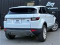 2016 Land Rover Land Rover Others
