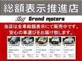 2016 Land Rover Land Rover Others