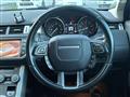 2016 Land Rover Land Rover Others