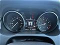 2016 Land Rover Land Rover Others