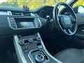 2016 Land Rover Land Rover Others