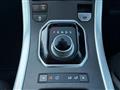 2016 Land Rover Land Rover Others