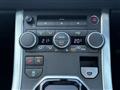 2016 Land Rover Land Rover Others