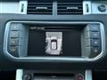2016 Land Rover Land Rover Others