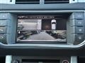 2016 Land Rover Land Rover Others