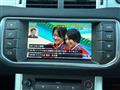 2016 Land Rover Land Rover Others