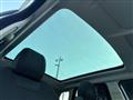 2016 Land Rover Land Rover Others
