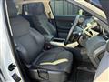 2016 Land Rover Land Rover Others