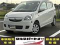 2011 Daihatsu Mira