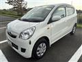 2011 Daihatsu Mira