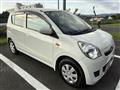 2011 Daihatsu Mira