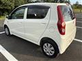 2011 Daihatsu Mira