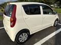 2011 Daihatsu Mira