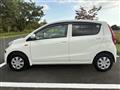 2011 Daihatsu Mira