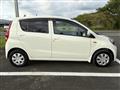 2011 Daihatsu Mira