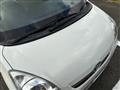 2011 Daihatsu Mira