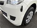 2011 Daihatsu Mira